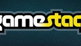 GameZone Interview: Get Your Money’s Worth at Gamestaq