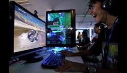 A More Measured Look at PC Gaming.