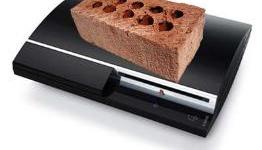 The Gaming Lowlights of 2010