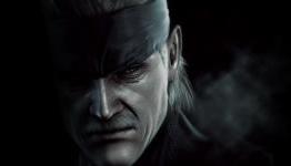 3 PS3 Series That Will Be Worth Billions 500 Years From Now
