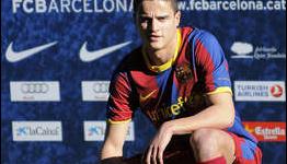 Andoni Zubizarreta: Barca won’t buy again in January