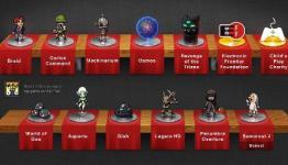 Humble Indie Bundle 2 Ends, $1.82 Million Raised