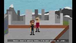 Top 10 Best Free Games