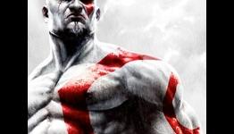 The top 10 best PSP games of 2010 – Pocket Gamer