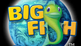 This Week’s new Releases! 27th December – 2nd January (UK)