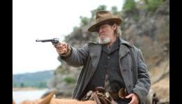 NonsenseFilm Review: True Grit