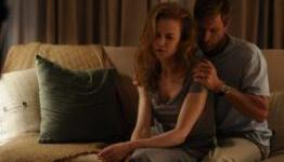 NonsenseFilm Review: Rabbit Hole