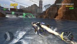 Hydro Thunder Hurricane cut to $5 today on Xbox LIVE