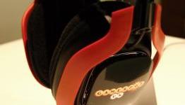 Gamespot: Gaming Headset Group Test – Plantronics, Sennheiser, Astro, Creative and more