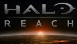 GamesRadar cheats and guides hub 2010