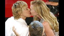 Sophist Radio Episode 37: Lesbian Christmas