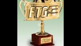 FTG Golden Claymores: Biggest Surprise