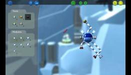 Bob Came in Pieces – PC Review by Brash Games