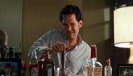 Drunk on Judgement – How Do You Know Review
