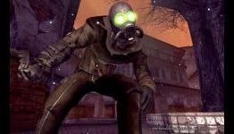 FTG Review: Fallout New Vegas: DEAD MONEY