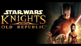 Steam Holiday Sale: December 27 Edition