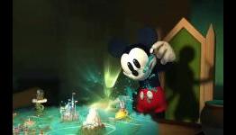 T3chH3lp.com Review – Disney’s Epic Mickey