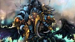CheatCC: Cataclysm for N00bs part 2