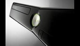 IGN: Gaming’s Biggest Stories of 2010
