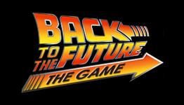 Back to the Future: The Game – Episode 1 Review | Mad Overdose
