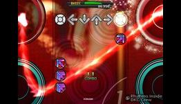 Review: DanceDanceRevolution — Examiner