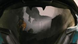 Video Tribute:  Best video games of 2010