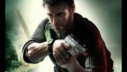 The Twelve Games of Christmas: Day Four