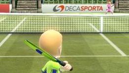 KINECTaku review: Deca Sports Freedom (Xbox 360 / Kinect)