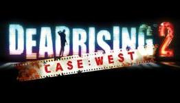 FTG Review: Dead Rising 2: Case West