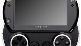 Playstation Phone, Solidified Release Date