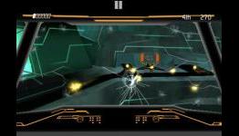 Pocket Gamer – TRON: Legacy Review