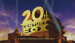 Fox, U join PlayStation service