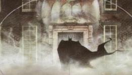 Top 5 Villains That Need to Appear in Batman: Arkham City