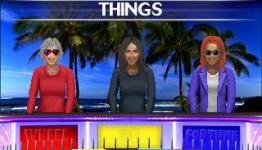 Top 5 TV Quiz Shows on iPhone