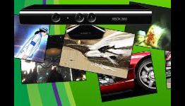 Upcoming Kinect Games to Keep on your Radar