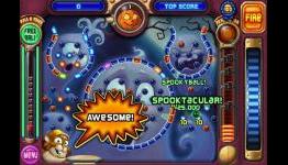 Top 5 Pass-And-Play Games for iPhone