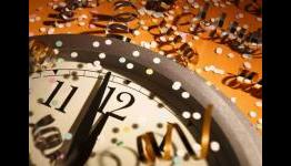 Add gaming to your New Year’s Eve Party the right way