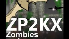 GamerPunch: ZP2KX – Indie Game Review