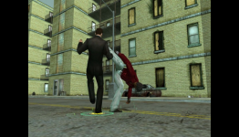 The Matrix is Dead – Long Live the Matrix!