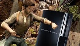 Neither the 360 or PS3 are Maxed Out