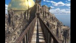 PixelPerfectGaming: Riven – Review