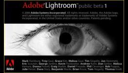 Digital photography buffs: Do you need Adobe Lightroom?