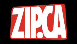 Zip.ca Heading To Consoles