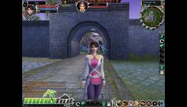MMOHut: Dating in MMORPGs