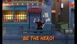 Kung Fu Live (PS3/PSN/PSEye) Review | 411mania