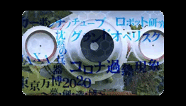 The Makers Of Steins;Gate Present Robotics;Notes