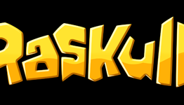 Raskulls Review – TFTV