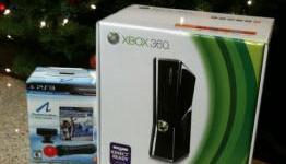 Column: Kinect and Move need better games