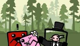 The 10 Funniest Video Games Of 2010 – Splitsider