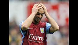 Paper Talk: Celtic chase Villa duo